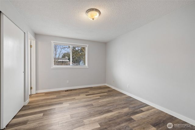 3207 SE 19th Court, Renton, WA 98058