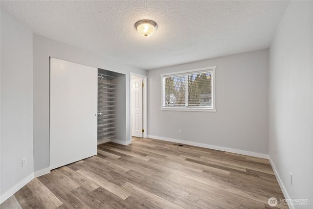 3207 SE 19th Court, Renton, WA 98058