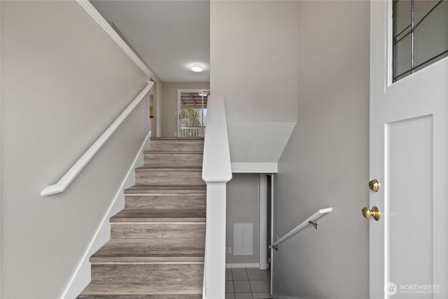 3207 SE 19th Court, Renton, WA 98058