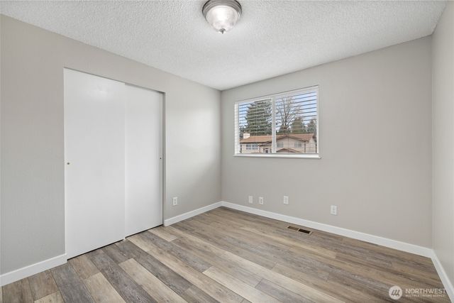 3207 SE 19th Court, Renton, WA 98058