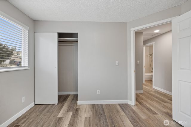 3207 SE 19th Court, Renton, WA 98058