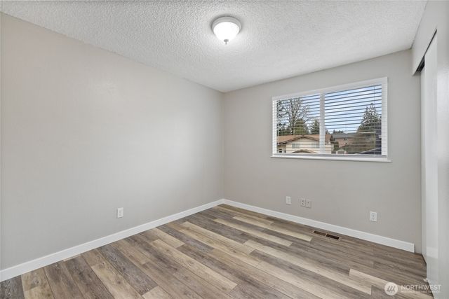 3207 SE 19th Court, Renton, WA 98058