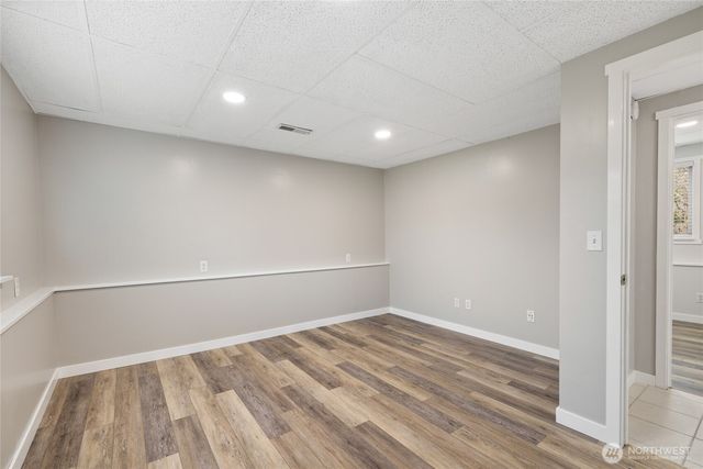 3207 SE 19th Court, Renton, WA 98058