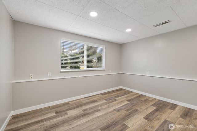 3207 SE 19th Court, Renton, WA 98058