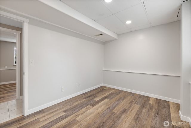 3207 SE 19th Court, Renton, WA 98058