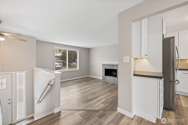 3207 SE 19th Court, Renton, WA 98058