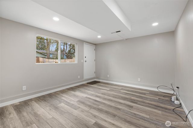 3207 SE 19th Court, Renton, WA 98058