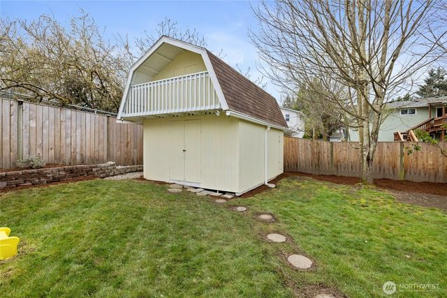 3207 SE 19th Court, Renton, WA 98058