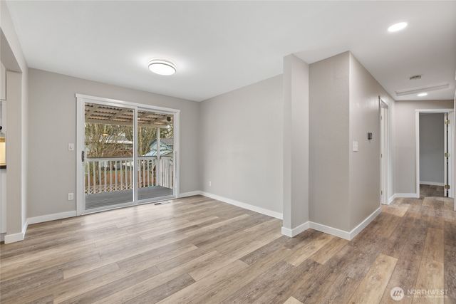 3207 SE 19th Court, Renton, WA 98058