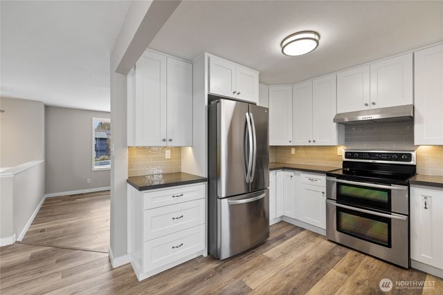 3207 SE 19th Court, Renton, WA 98058