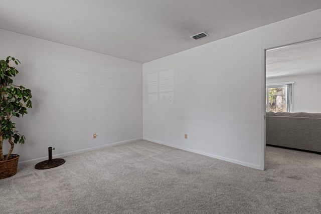 813 Redbud, Longview, TX 75604