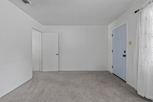 813 Redbud, Longview, TX 75604