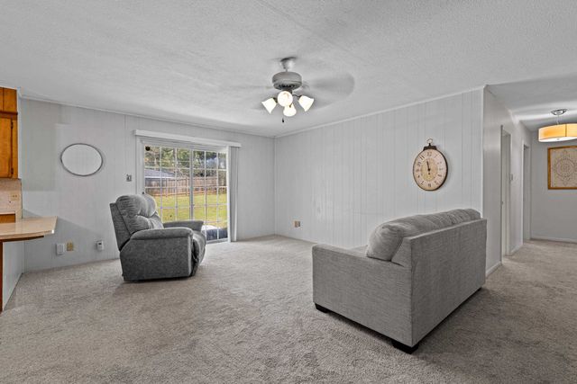 813 Redbud, Longview, TX 75604