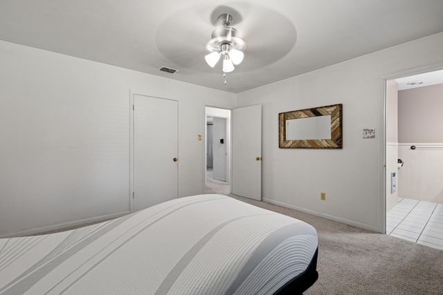 813 Redbud, Longview, TX 75604