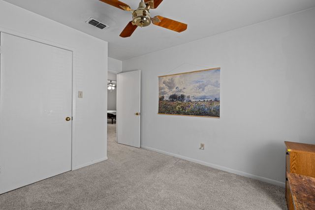 813 Redbud, Longview, TX 75604