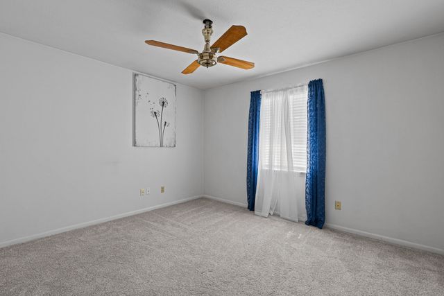 813 Redbud, Longview, TX 75604