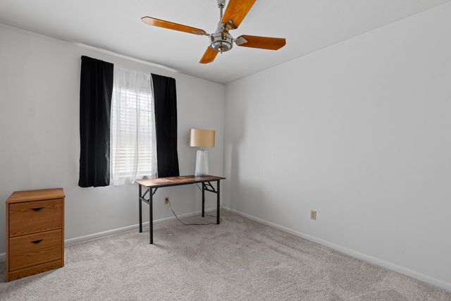 813 Redbud, Longview, TX 75604