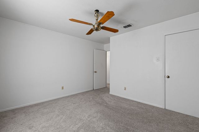 813 Redbud, Longview, TX 75604