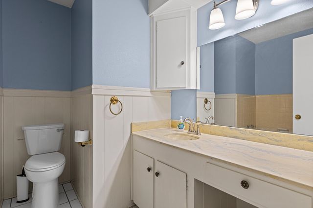 813 Redbud, Longview, TX 75604