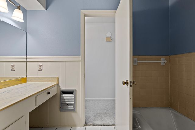 813 Redbud, Longview, TX 75604