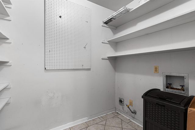 813 Redbud, Longview, TX 75604