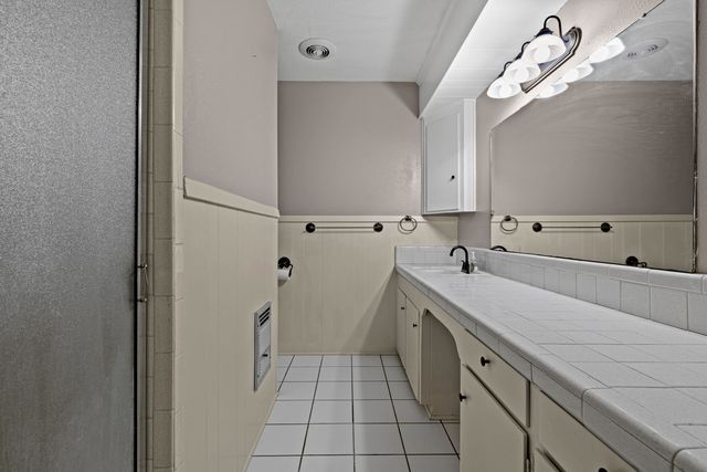 813 Redbud, Longview, TX 75604