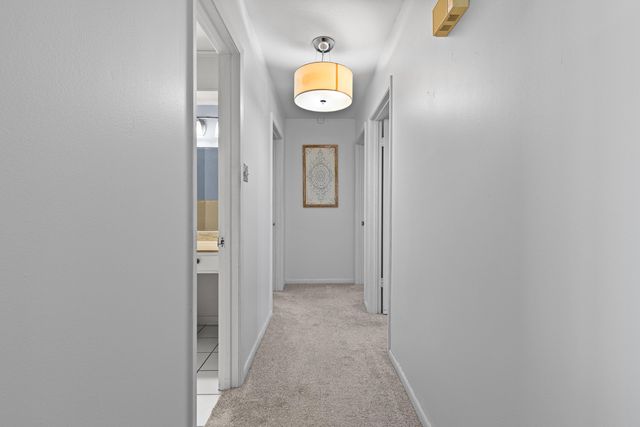 813 Redbud, Longview, TX 75604