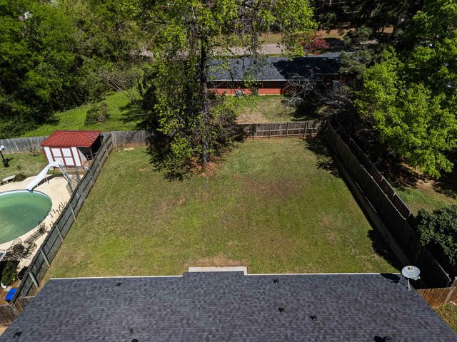 813 Redbud, Longview, TX 75604