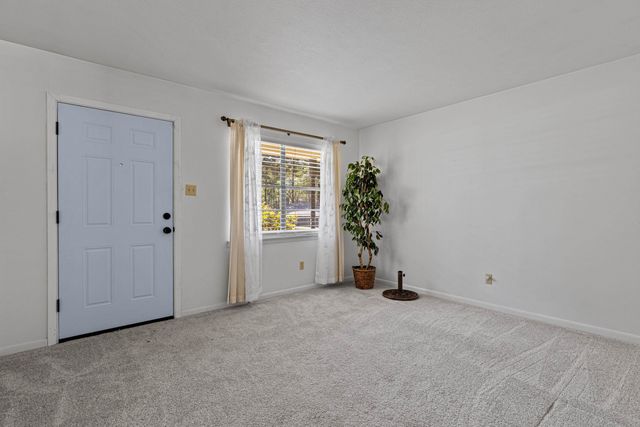 813 Redbud, Longview, TX 75604