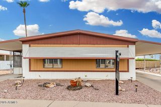 661 S Hawes Road 2, Mesa, AZ 85208