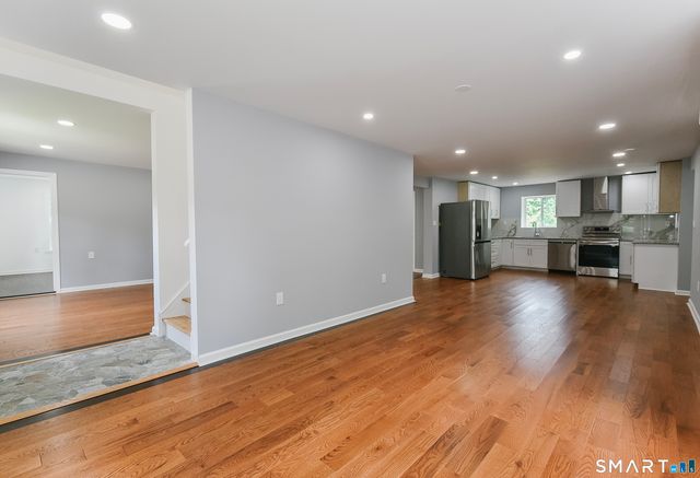 28 Birden Street, Torrington, CT 06790