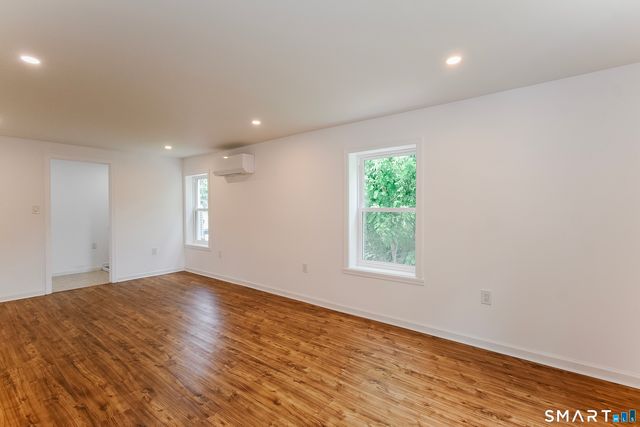 28 Birden Street, Torrington, CT 06790