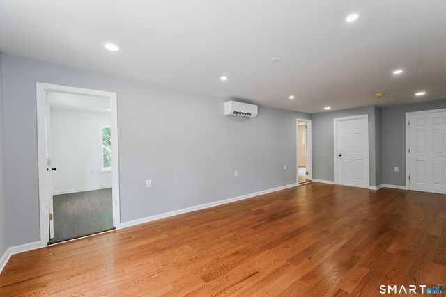 28 Birden Street, Torrington, CT 06790