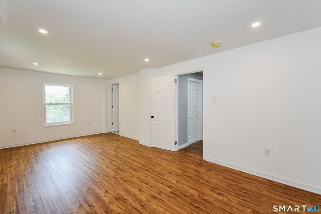 28 Birden Street, Torrington, CT 06790
