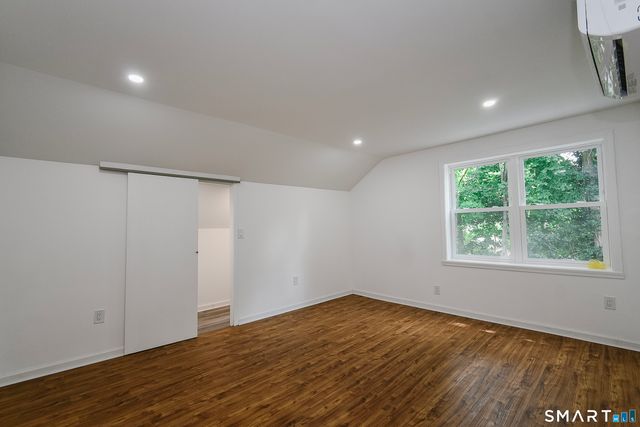 28 Birden Street, Torrington, CT 06790