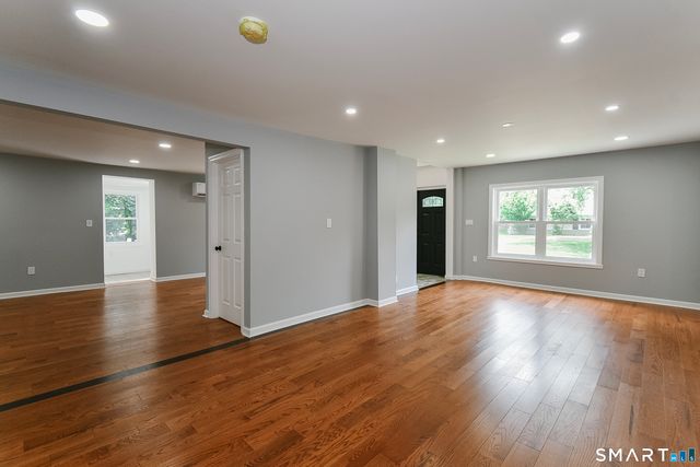 28 Birden Street, Torrington, CT 06790