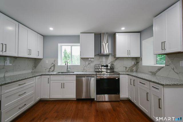 28 Birden Street, Torrington, CT 06790