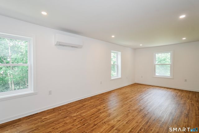 28 Birden Street, Torrington, CT 06790