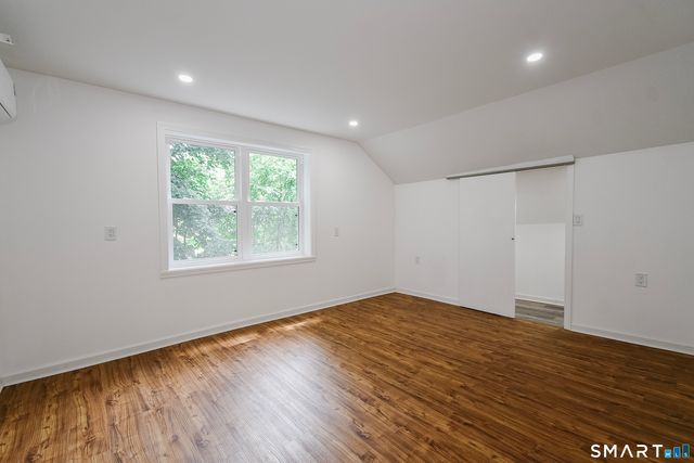 28 Birden Street, Torrington, CT 06790