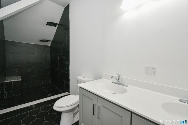 28 Birden Street, Torrington, CT 06790