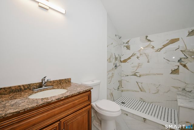28 Birden Street, Torrington, CT 06790