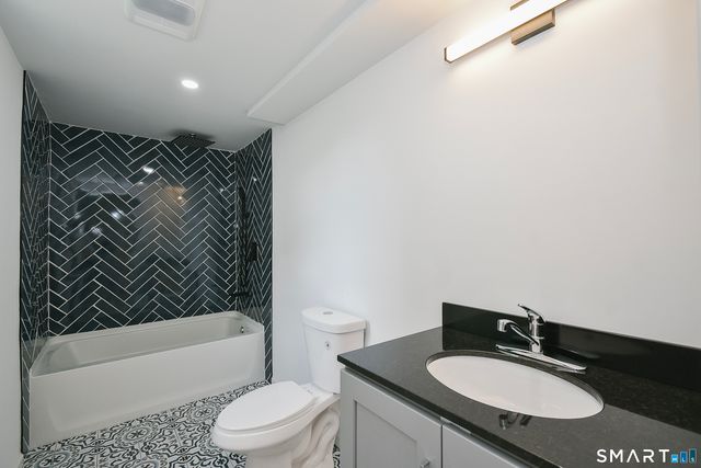 28 Birden Street, Torrington, CT 06790