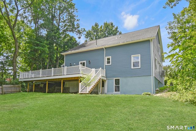 28 Birden Street, Torrington, CT 06790