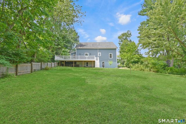28 Birden Street, Torrington, CT 06790