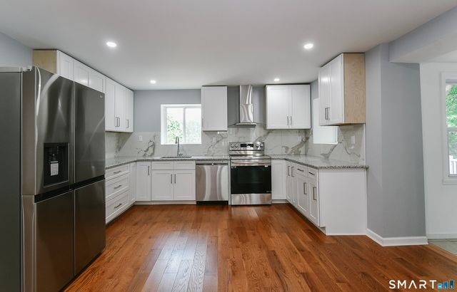 28 Birden Street, Torrington, CT 06790