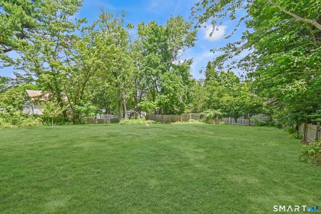 28 Birden Street, Torrington, CT 06790