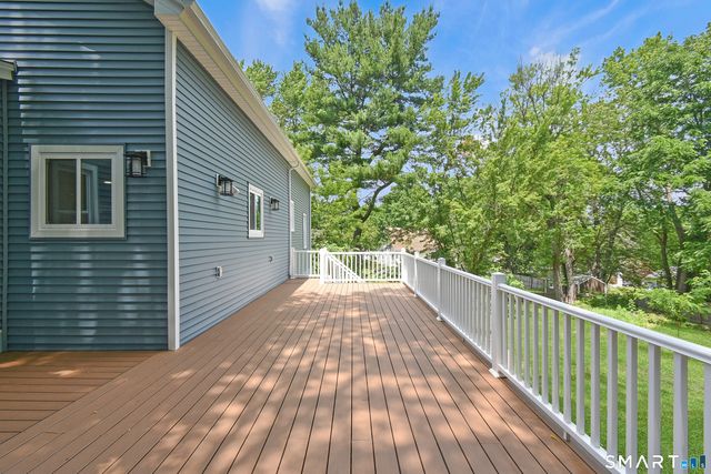 28 Birden Street, Torrington, CT 06790