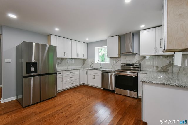 28 Birden Street, Torrington, CT 06790