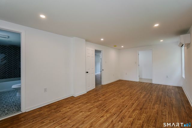 28 Birden Street, Torrington, CT 06790