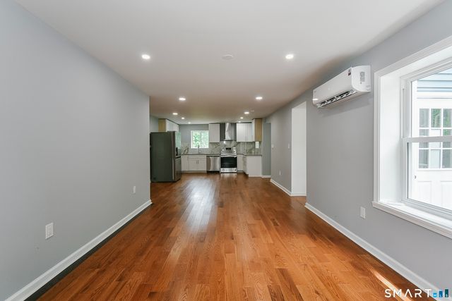 28 Birden Street, Torrington, CT 06790